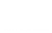 Dehonianos